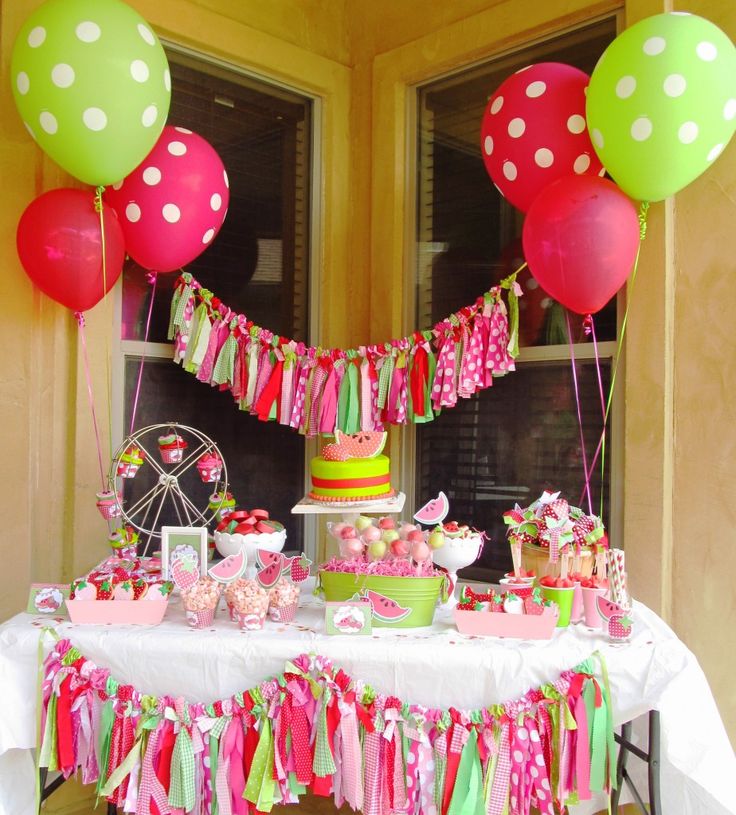 Birthday ideas for 14 year old girl Birthday Ideas for Your TooCool