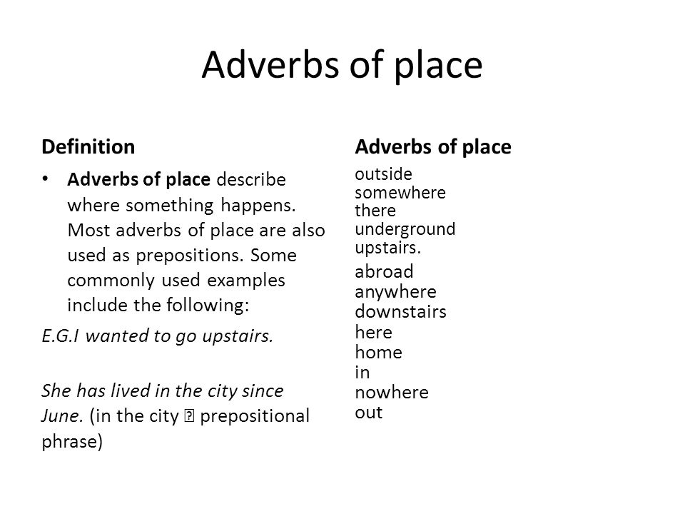 adverbs-of-place-full-list-with-examples-exercises-wellhouse